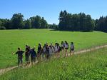 IMG-20250625-WA0123